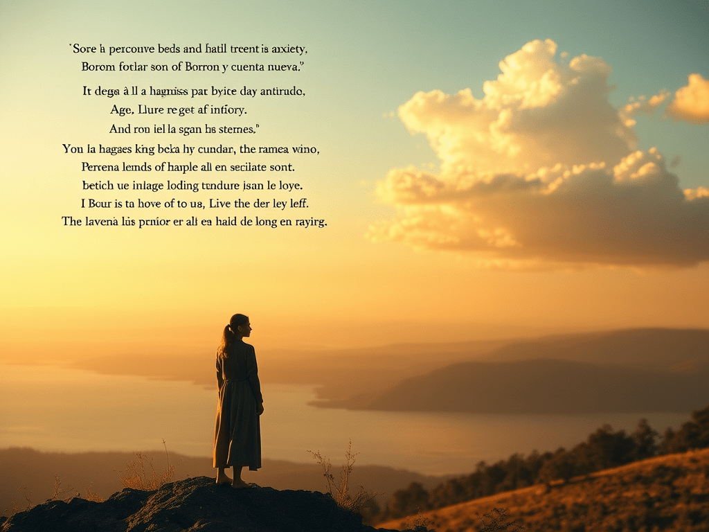 Borrón y cuenta nueva