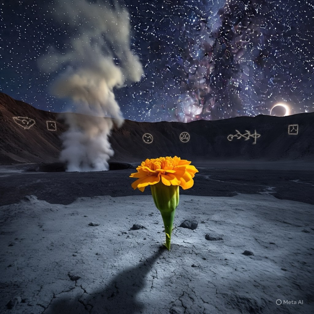 El Dios de dos&nbsp;caras