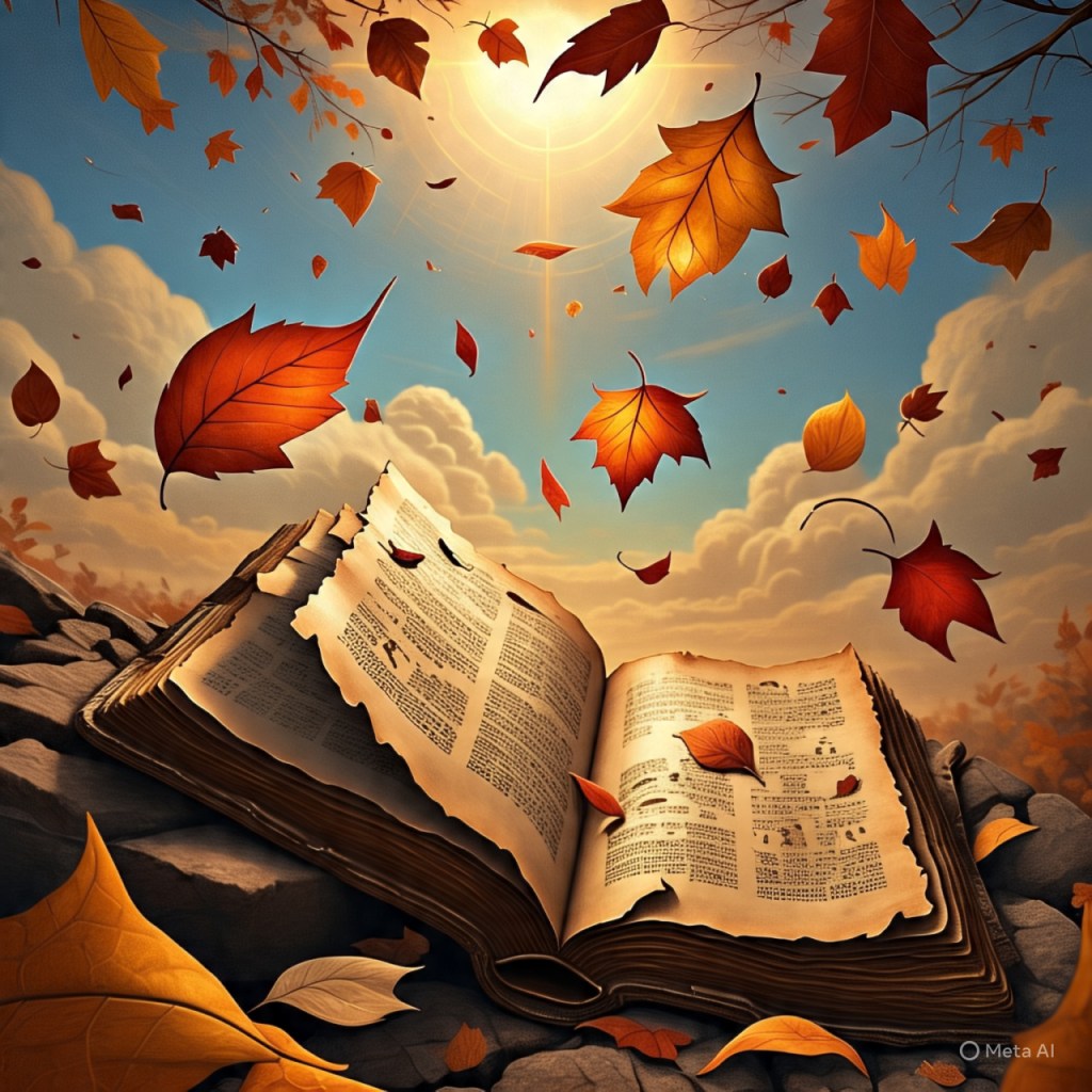 Cada vez que quiera hacer algo volverme a&nbsp;jubilar